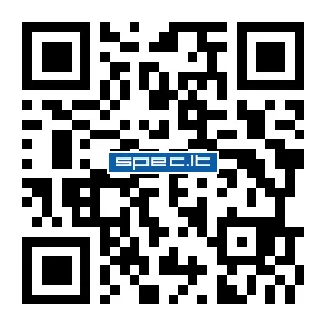 QR kodas | Absoft, MB