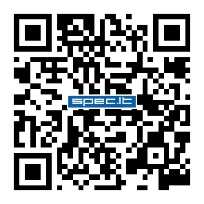 QR kodas | Absoliut plius, MB