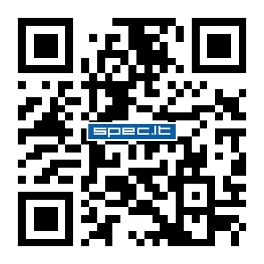 QR kodas | Absoliutas, UAB