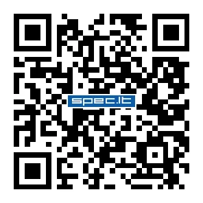 QR kodas | ABSOLIUTI REKLAMA, UAB