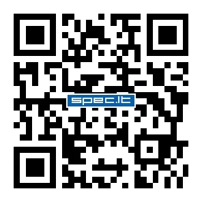 QR kodas | Absoliuti, UAB