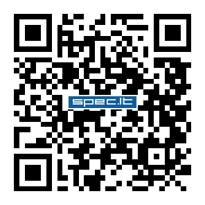 QR kodas | ABSOLIUTUS KREDITAS, UAB