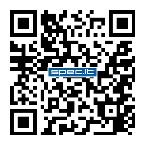 QR kodas | Absolute Finance, UAB