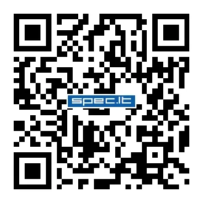 QR kodas | Absolute Systems, UAB | spec.lt