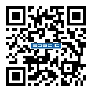 QR kodas | Absorbed, UAB