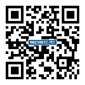 QR kodas | Absota, UAB