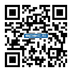 QR kodas | Abstergo, MB