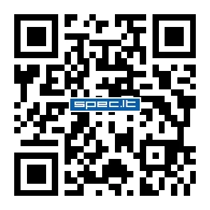 QR kodas | Absurdas, MB
