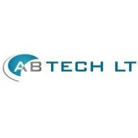 ABTECH LT, UAB