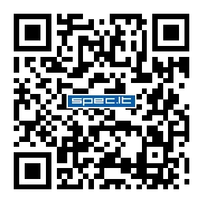 QR kodas | Abu 2 šunų sporto centras, VŠĮ
