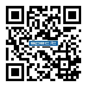 QR kodas | ABU.LT, UAB