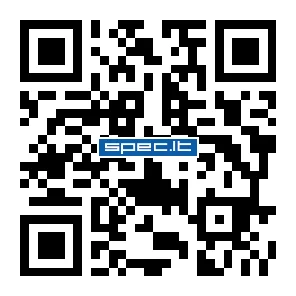 QR kodas | Abu tokie, MB | spec.lt