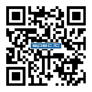 QR kodas | BONSATRANS, UAB