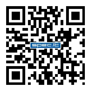 QR kodas | Abuga, MB