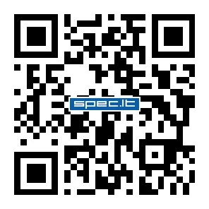 QR kodas | Abulabu, MB