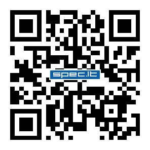 QR kodas | Abulija, UAB