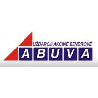 Uždaroji akcinė bendrovėuva, AB