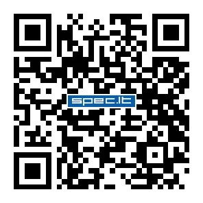 QR kodas | Abv consulting, MB