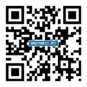 QR kodas | ABVGD, MB