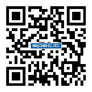 QR kodas | ABVIKAS, UAB