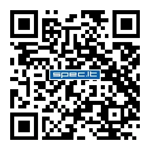 QR kodas | ABY Constructions, UAB
