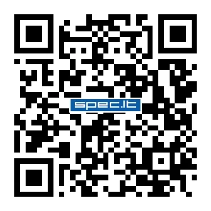 QR kodas | Aby select auto, MB