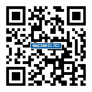QR kodas | Abzac, UAB