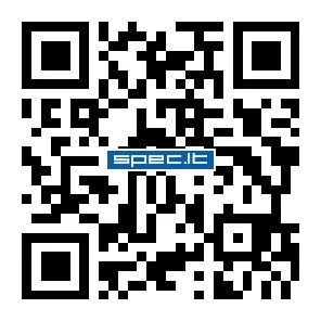 QR kodas | Ac apskaita, UAB