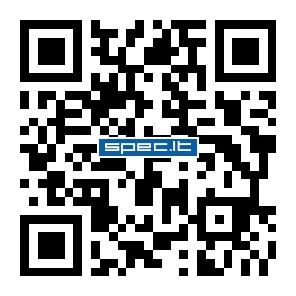 QR kodas | AC Audemus