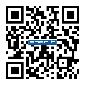 QR kodas | AC Gamyba, MB