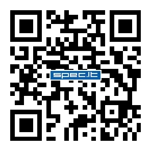 QR kodas | AC grupė, MB