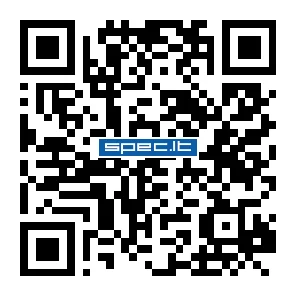 QR kodas | AC Holding Limited, UAB
