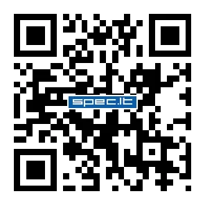 QR kodas | AC invest, UAB