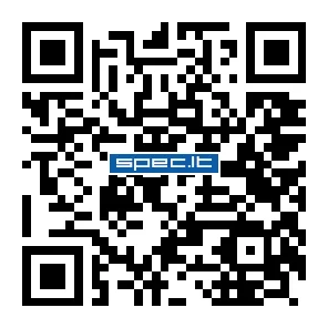 QR kodas | AČ konsultacijos, MB