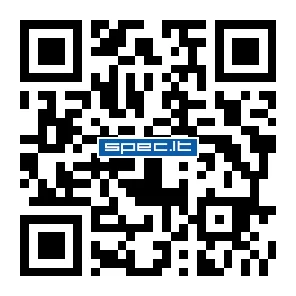 QR kodas | AC linija, MB