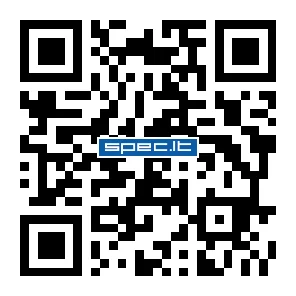 QR kodas | AC plius, UAB