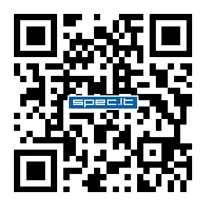 QR kodas | AC Statyba, UAB