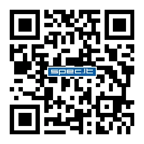 QR kodas | AC transport, UAB | spec.lt