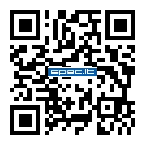 QR kodas | AC3, UAB | spec.lt