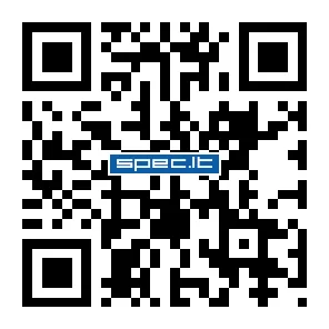 QR kodas | Acab group, MB