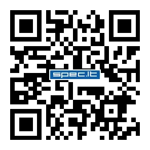 QR kodas | Acacia Valley, MB