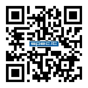 QR kodas | Acacias, UAB