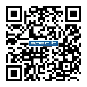 QR kodas | Academia Remigum, UAB | spec.lt
