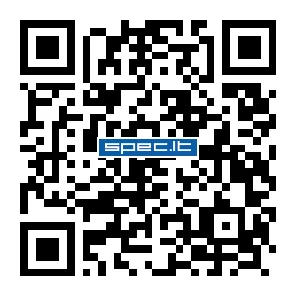 QR kodas | Academic degree, MB