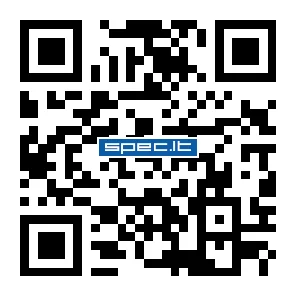 QR kodas | Academic town, MB