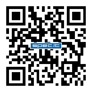 QR kodas | Academo, MB