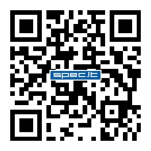 QR kodas | aCakOU, UAB