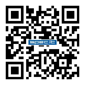 QR kodas | ACBaltica, UAB