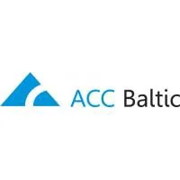 ACC Baltic, UAB