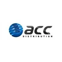 ACC Distribution, UAB